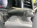 2023 Toyota Crown