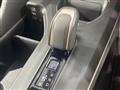 2023 Toyota Crown