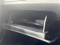 2023 Toyota Crown