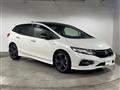 2020 Honda Jade Hybrid