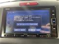 2020 Honda Jade Hybrid