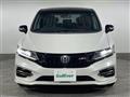 2020 Honda Jade Hybrid