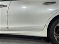 2020 Honda Jade Hybrid