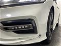 2020 Honda Jade Hybrid