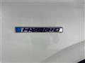 2020 Honda Jade Hybrid