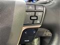 2023 Toyota Crown