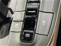 2023 Toyota Crown