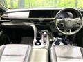 2023 Toyota Crown