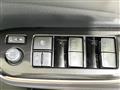 2023 Toyota Crown