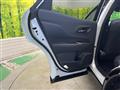 2023 Toyota Crown