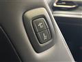 2023 Toyota Crown