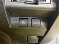 2023 Toyota Crown