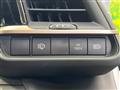 2023 Toyota Crown