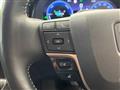 2023 Toyota Crown
