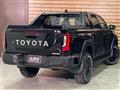 2026 Toyota Hilux