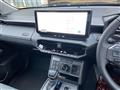 2026 Toyota Hilux