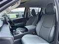 2026 Toyota Hilux