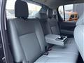 2026 Toyota Hilux