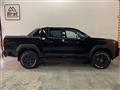 2026 Toyota Hilux