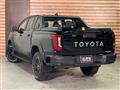 2026 Toyota Hilux