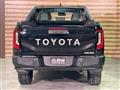 2026 Toyota Hilux