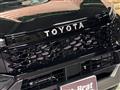2026 Toyota Hilux