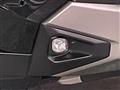 2026 Toyota Hilux