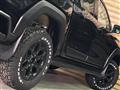 2026 Toyota Hilux