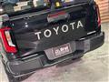 2026 Toyota Hilux