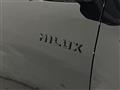 2026 Toyota Hilux