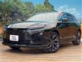 2025 Toyota Crown Estate