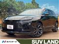 2025 Toyota Crown Estate