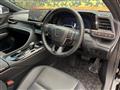 2025 Toyota Crown Estate