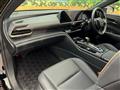 2025 Toyota Crown Estate