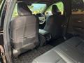 2025 Toyota Crown Estate