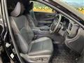 2025 Toyota Crown Estate