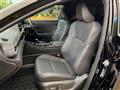 2025 Toyota Crown Estate