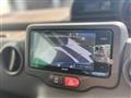 2019 Toyota Porte