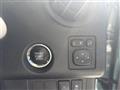 2019 Toyota Porte