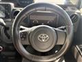 2019 Toyota Porte