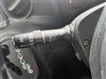 2019 Toyota Porte