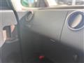 2019 Toyota Porte