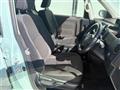 2019 Toyota Porte