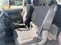 2019 Toyota Porte