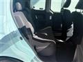 2019 Toyota Porte