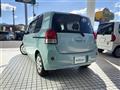 2019 Toyota Porte