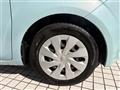 2019 Toyota Porte