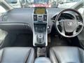 2010 Toyota SAI