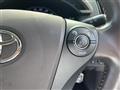 2010 Toyota SAI