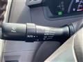 2010 Toyota SAI